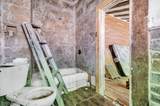 12 Sanatorium Rd - Photo 14