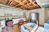 12 Sanatorium Rd - Photo 15