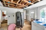 12 Sanatorium Rd - Photo 16