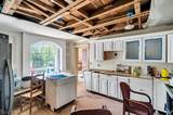 12 Sanatorium Rd - Photo 18