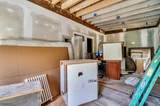 12 Sanatorium Rd - Photo 19