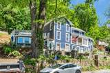 12 Sanatorium Rd - Photo 2