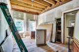 12 Sanatorium Rd - Photo 20