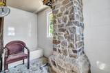 12 Sanatorium Rd - Photo 21