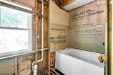 12 Sanatorium Rd - Photo 22