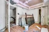 12 Sanatorium Rd - Photo 23