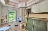 12 Sanatorium Rd - Photo 24