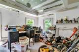 12 Sanatorium Rd - Photo 25