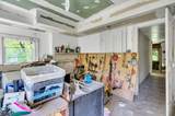 12 Sanatorium Rd - Photo 26