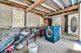 12 Sanatorium Rd - Photo 27