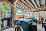12 Sanatorium Rd - Photo 28