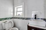 12 Sanatorium Rd - Photo 29