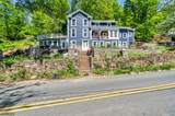 12 Sanatorium Rd - Photo 3