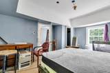 12 Sanatorium Rd - Photo 30