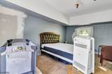 12 Sanatorium Rd - Photo 31
