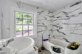 12 Sanatorium Rd - Photo 32