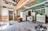 12 Sanatorium Rd - Photo 33
