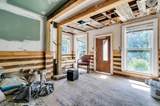 12 Sanatorium Rd - Photo 34