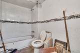 12 Sanatorium Rd - Photo 35