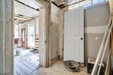 12 Sanatorium Rd - Photo 36