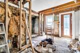 12 Sanatorium Rd - Photo 37