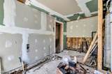 12 Sanatorium Rd - Photo 38