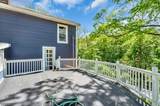 12 Sanatorium Rd - Photo 40