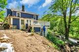 12 Sanatorium Rd - Photo 41