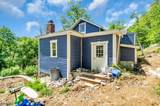 12 Sanatorium Rd - Photo 42