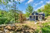 12 Sanatorium Rd - Photo 43