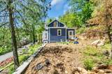 12 Sanatorium Rd - Photo 44