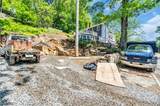 12 Sanatorium Rd - Photo 5