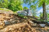 12 Sanatorium Rd - Photo 6