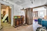 12 Sanatorium Rd - Photo 8