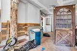 12 Sanatorium Rd - Photo 9