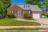 839 Irvington Ave - Photo 1