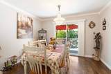 839 Irvington Ave - Photo 10