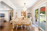 839 Irvington Ave - Photo 11