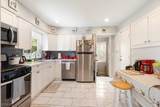 839 Irvington Ave - Photo 12