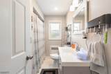 839 Irvington Ave - Photo 13