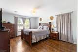 839 Irvington Ave - Photo 14
