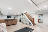 839 Irvington Ave - Photo 15
