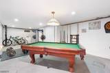 839 Irvington Ave - Photo 16