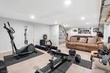 839 Irvington Ave - Photo 18