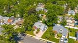 839 Irvington Ave - Photo 2