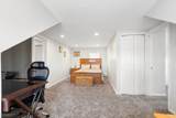 839 Irvington Ave - Photo 20