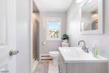 839 Irvington Ave - Photo 21