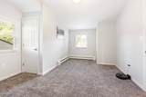 839 Irvington Ave - Photo 22
