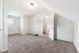 839 Irvington Ave - Photo 23