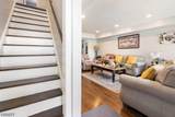 839 Irvington Ave - Photo 24